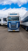 202607198-Kempen-00817